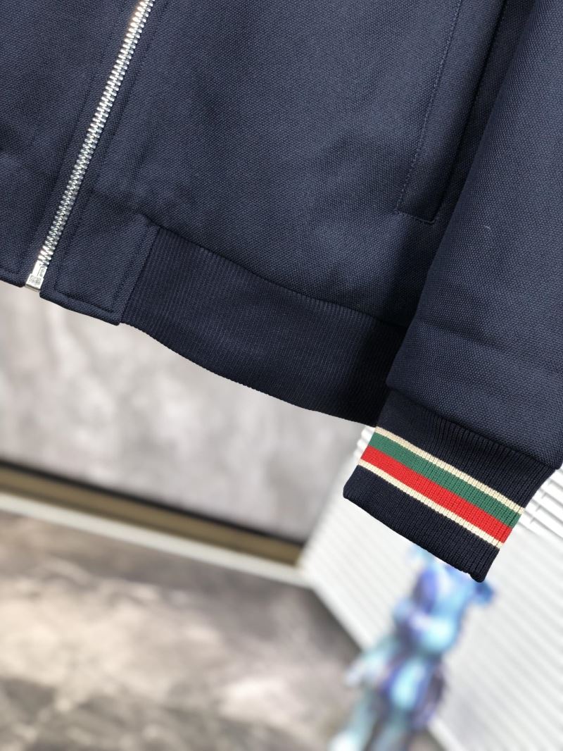 Gucci Outwear